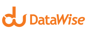 01 DATAWISE