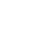 area-tecnologia-blanco