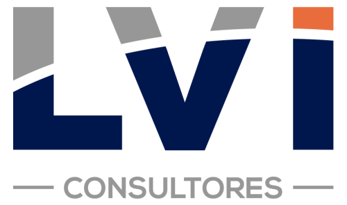 logonuevo
