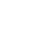 paso-diseno-blanco